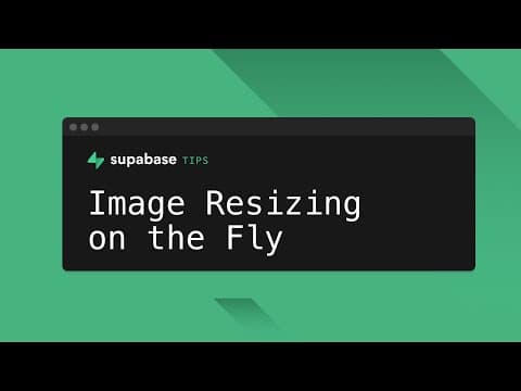 Video guide preview